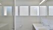 Bifamiliar house CH-4144 Arlesheim