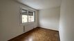 Appartement de 3.5 pièces avec grand balcon