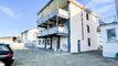 Moderne 4.5 Zimmer-Wohnung an zentraler Lage in Murgenthal