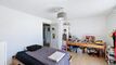 Rental house CH-1028 Préverenges, Chemin de la Fontanne 2