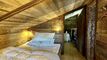 Chalet CH-1997 Haute-Nendaz