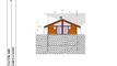 Chalet sur plan CH-1993 Clèbes (Nendaz)
