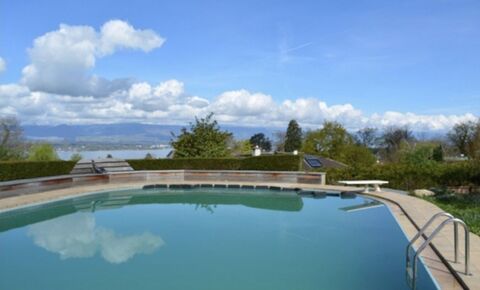 Great 400m2 habitable property on a plot of 2640m2