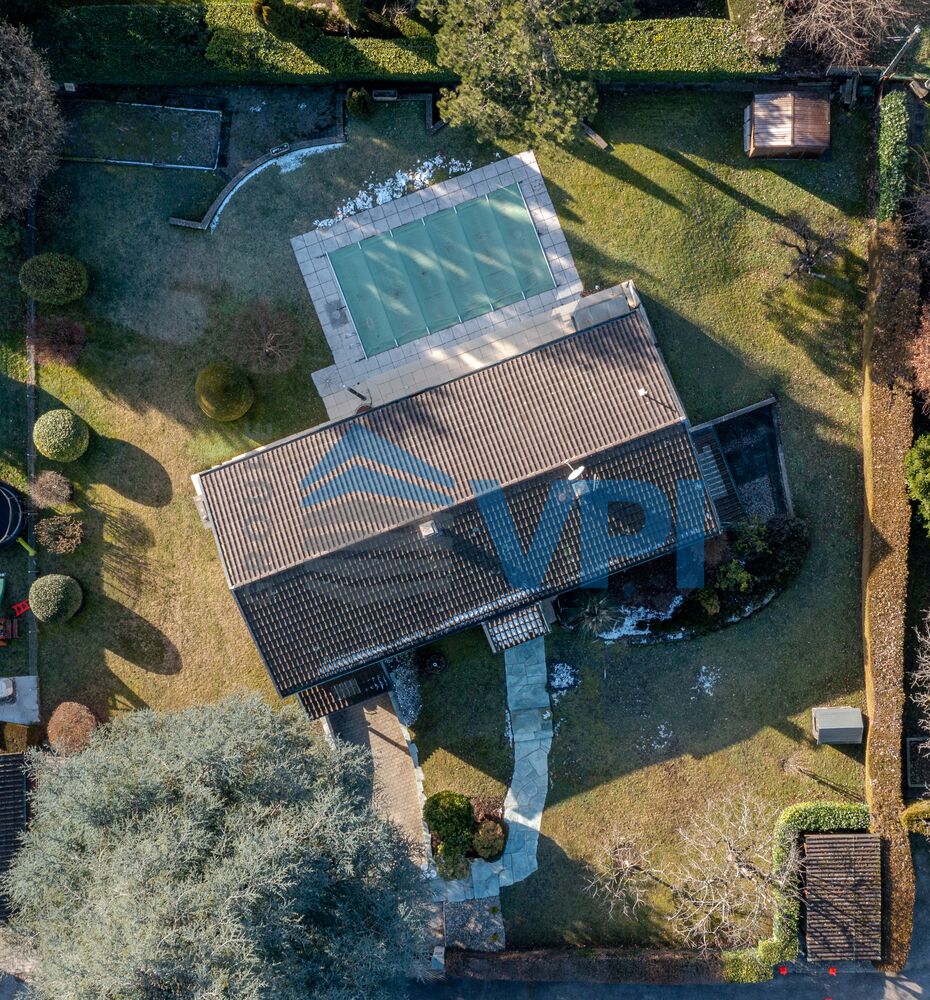 Jolie maison individuelle à deux pas du collège de terre sainte