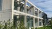 Residential building CH-6987 Caslano