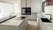 Villa CH-6932 Breganzona