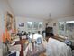 Ravissant appartement en pignon