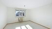 Condominium apartment CH-1009 Pully, Chemin du Ruisselet 5