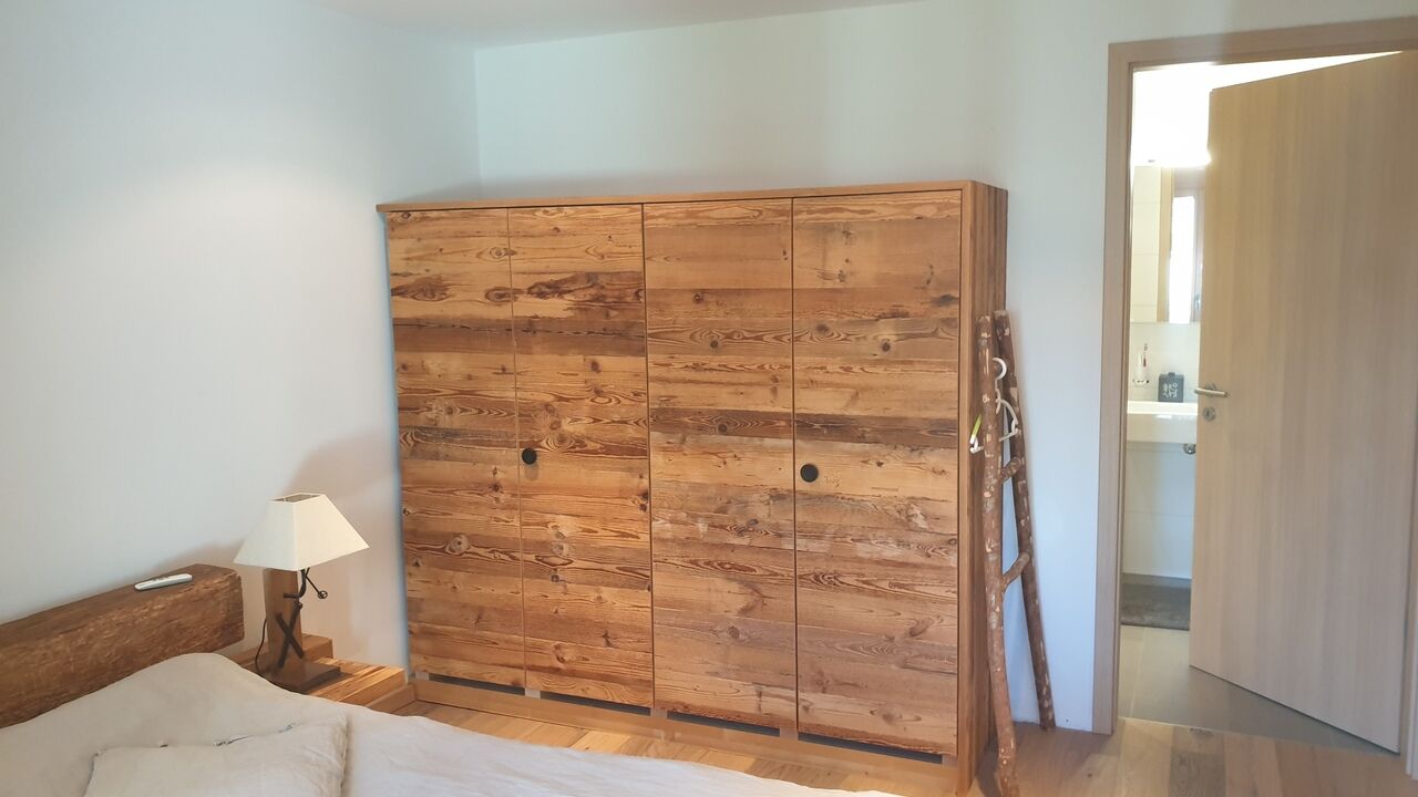 Picture 10