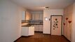 Immeuble de 8 appartements et 1 commerce