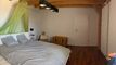 Maison CH-2904 Bressaucourt