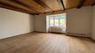 Single family house CH-2802 Develier