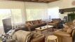Chalet proche du golf Ballesteros Crans-Montana