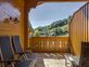 Magnifique appartement de 4.5 pièces en duplex
au dernier étage