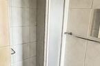 BEL APPARTEMENT DE 2½ PIECES
PROCHE DE TOUTES COMMODITES