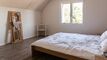 Maison CH-2900 Porrentruy
