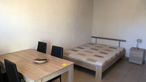 Studio CH-3963 Crans-Montana, Route de la Combaz