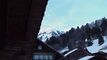 VENDU Magnifique chalet de 3 ½ pièces avec beaucoup de cachet