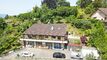 IMMEUBLE LOCATIF MIXTE DE CARACTÈRE À PROXIMITÉ DE MONTREUX