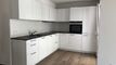 INVESTOR SPECIAL - LOT OF 3 PPE APARTMENTS WITH 2-YEAR LEASES