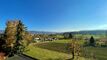 Wunderschöne 4.5-Zimmer-Dachwohnung mit überwältigendem Ausblick