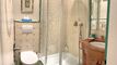 Location semaine: Magnifique appartement en face du Golf à Crans