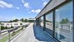 Attic flat CH-4103 Bottmingen