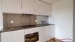 Investment building CH-1700 Fribourg