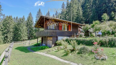 Vacation chalet CH-3154 Rüschegg Heubach