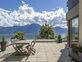 Très bel appartement lumineux de 4.5 pièces
Avec vue sur le lac