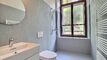 LOT N°5 : MAGNIFIQUE APPARTEMENT DE 3,5 PIÈCES