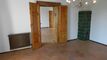 Attic flat CH-6929 Gravesano, Gravesano