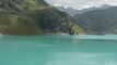 Trop tard ! Super-Nendaz, au coeur du domaine skiable des 4 vallées