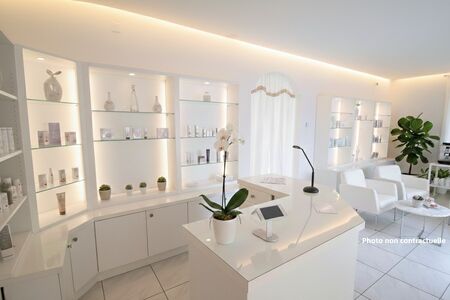 Opportunité d’investissement au Bouveret