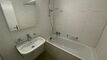 Apartment CH-2416 Les Brenets, Guinand l'Opticien 4