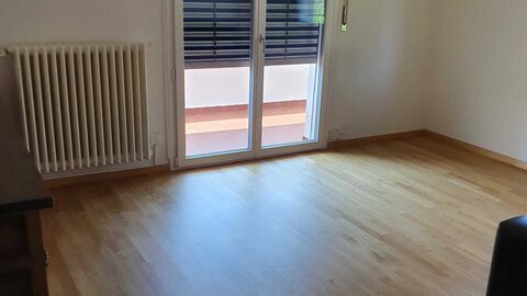 Apartment CH-1030 Bussigny-près-Lausanne, Rue de Lausanne 16