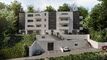 Apartment CH-6010 Kriens