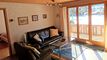 Appartement CH-3778 Schönried