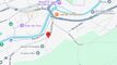 Appartamento CH-1337 Vallorbe, Chemin de la Grande-Fin 1
