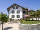Somptueuse maison de caractère avec 3 appartements, vue époustouflante