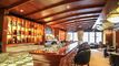 Office space CH-3963 Crans-Montana