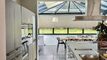 Renovierte Villa, 4 Zimmer, nahe See, EPFL und UNIL