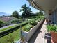 Bel appartement de 3.5 pièces
avec terrasse et jardin