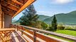 Exceptional Custom Villa - Exceptional Setting !