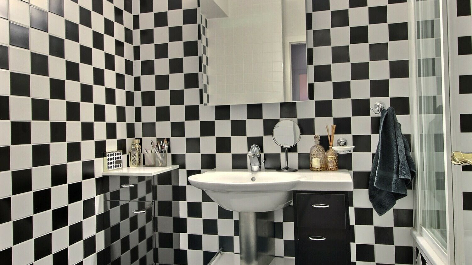 Picture 9
