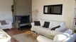 Location vacances, 3,5 pc proche du centre de Crans-Montana