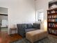 Appartement au charme indéniable