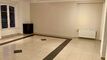 CHARMANT APPARTEMENT DE 4.5 PIÈCES AVEC VUE IMPRENABLE SUR LE LAC