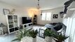 Tolle und gut gelegene Wohnung mit Wintergarten und 1 Garage