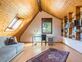EXCLUSIF - Villa familiale avec espace extérieur